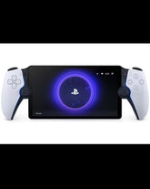 Sony PlayStation Portal Remote Player